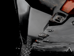 Assault Industries|2020+ Honda Talon 1000 X 4|Rock Sliders Assault Industries|2020+ Honda Talon 1000 X 4|Rock Sliders