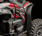 Assault Industries | 2020+ Kawasaki Teryx KRX 1000 | 1000 4 | Low Profile Fender Flares Assault Industries | 2020+ Kawasaki Teryx KRX 1000 | 1000 4 | Low Profile Fender Flares