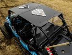 Assault Industries|2015-2020 Polaris RZR 900 4|S 1000 4|Aluminum Roof w/ Sunroof