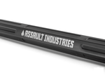 Assault Industries|2014-2023 Polaris RZR RS1|XP 1000|XP 1000 4|Turret Style Quick Camber Radius Rods Assault Industries|2014-2023 Polaris RZR RS1|XP 1000|XP 1000 4|Turret Style Quick Camber Radius Rods