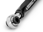 Assault Industries|2022-2024 Polaris RZR Turbo R|R 4|Turret Sway Bar End Links - Rear