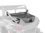 Assault Industries | 2024+ Polaris RZR XP | Adventure Rack Assault Industries | 2024+ Polaris RZR XP | Adventure Rack