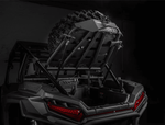 Assault Industries | 2024+ Polaris RZR XP | Adventure Rack Assault Industries | 2024+ Polaris RZR XP | Adventure Rack