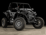 Assault Industries|2019-2023 Polaris RZR XP 1000|XP Turbo|Windscreen Assault Industries|2019-2023 Polaris RZR XP 1000|XP Turbo|Windscreen