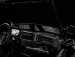Assault Industries|2019-2023 Polaris RZR XP 1000|XP Turbo|Windscreen Assault Industries|2019-2023 Polaris RZR XP 1000|XP Turbo|Windscreen