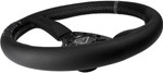 Assault Industries 350R Leather Steering Wheel - Color Options Assault Industries 350R Leather Steering Wheel - Color Options