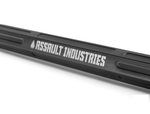 Assault Industries | 2022+ Polaris RZR Pro R | Turbo R | High Clearance Billet Aluminum Radius Arms Assault Industries | 2022+ Polaris RZR Pro R | Turbo R | High Clearance Billet Aluminum Radius Arms