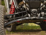 Assault Industries | 2022+ Polaris RZR Pro R | Turbo R | High Clearance Billet Aluminum Radius Arms Assault Industries | 2022+ Polaris RZR Pro R | Turbo R | High Clearance Billet Aluminum Radius Arms
