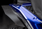 Assault Industries|Honda Talon 1000|Low-Profile Fender Flares
