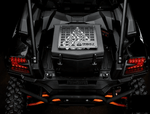 Assault Industries | 2020+ Kawasaki Teryx KRX 1000 | 1000 4 | Cooler/Cargo Box