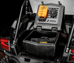 Assault Industries | 2020+ Kawasaki Teryx KRX 1000 | 1000 4 | Cooler/Cargo Box