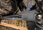 Assault Industries|Polaris RZR Pro R|Pro R 4|Turret Style Heavy-Duty Toe Link Kit