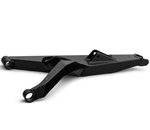 Assault Industries | 2020+ Polaris RZR Pro XP | XP 4 | 1.5" High Clearance Foward Offset Boxed A-Arms