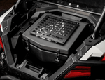 Assault Industries|Polaris RZR Pro XP|Pro XP 4|Cooler/Cargo Box Assault Industries|Polaris RZR Pro XP|Pro XP 4|Cooler/Cargo Box