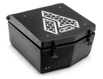Assault Industries|Polaris RZR Pro XP|Pro XP 4|Cooler/Cargo Box - RCB-P-PROXP-001-01