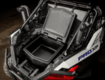 Assault Industries|Polaris RZR Pro XP|Pro XP 4|Cooler/Cargo Box Assault Industries|Polaris RZR Pro XP|Pro XP 4|Cooler/Cargo Box