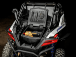 Assault Industries|Polaris RZR Pro XP|Pro XP 4|Cooler/Cargo Box Assault Industries|Polaris RZR Pro XP|Pro XP 4|Cooler/Cargo Box