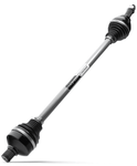 Assault Industries | Polaris RZR RS1 | MAS-223 Phoenix Axle Assault Industries | Polaris RZR RS1 | MAS-223 Phoenix Axle