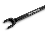 Assault Industries|Polaris RZR Turbo R|Turbo R 4|Turret Style Heavy-Duty Toe Link Kit