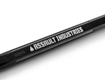 Assault Industries|Polaris RZR Turbo R|Turbo R 4|Turret Style Heavy-Duty Toe Link Kit