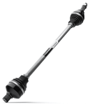 Assault Industries|Polaris RZR XP 1000|XP 1000 4|MAS-223 Phoenix Axle