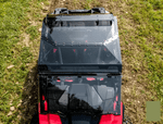 Assault Industries | Polaris RZR XP | Tinted Roof Assault Industries | Polaris RZR XP | Tinted Roof