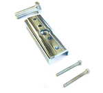 Assault Industries|Polaris UTV Models|Steering Wheel Removal Tool Assault Industries|Polaris UTV Models|Steering Wheel Removal Tool