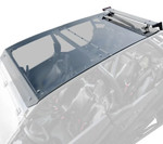Assault Industries|2020+ Polaris RZR Pro XP 4|Tinted Roof Assault Industries|2020+ Polaris RZR Pro XP 4|Tinted Roof