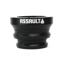 Assault Industries | YXZ1000R | Steering Wheel Hub - 6 Bolt - SWHM-U-002