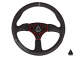 Assault Industries 350R Leather UTV Steering Wheel Assault Industries 350R Leather UTV Steering Wheel