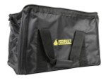 Assault Industries | Alpha Ratchet Straps (Tie Down Straps) Assault Industries | Alpha Ratchet Straps (Tie Down Straps)
