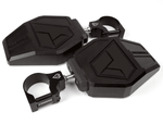 Assault Industries | Aviator UTV Side Mirrors Assault Industries | Aviator UTV Side Mirrors
