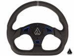 Assault Industries Ballistic "D" V2 UTV Steering Wheel Assault Industries Ballistic "D" V2 UTV Steering Wheel