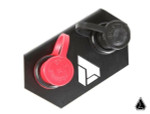 Assault Industries Battery Terminal Relocation Kit Assault Industries Battery Terminal Relocation Kit