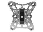 Assault Industries | 2017+ Can-am Maverick X3 | X3 MAX | Billet Radius Rod Chassis Brace