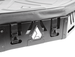 Assault Industries | 2017+ Can-am Maverick X3 | X3 MAX | RUXAK Deck Pak FOR Recon Rack Assault Industries | 2017+ Can-am Maverick X3 | X3 MAX | RUXAK Deck Pak FOR Recon Rack