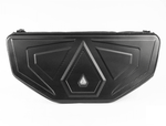 Assault Industries | 2017+ Can-am Maverick X3 | X3 MAX | RUXAK Deck Pak FOR Recon Rack Assault Industries | 2017+ Can-am Maverick X3 | X3 MAX | RUXAK Deck Pak FOR Recon Rack