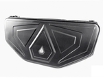 Assault Industries | 2017+ Can-am Maverick X3 | X3 MAX | RUXAK Deck Pak FOR Recon Rack Assault Industries | 2017+ Can-am Maverick X3 | X3 MAX | RUXAK Deck Pak FOR Recon Rack