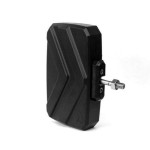 Assault Industries Explorer Series UTV Side Mirrors (Black) Assault Industries Explorer Series UTV Side Mirrors (Black)