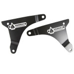 Assault Industries | Universal | Extended Light Bar Bracket Kit