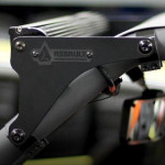 Assault Industries | Universal | Extended Light Bar Bracket Kit