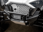 Assault Industries | 2020+ Polaris RZR Pro XP | Pro R | Pro s | Interceptor Baja Style Front Bumper Assault Industries | 2020+ Polaris RZR Pro XP | Pro R | Pro s | Interceptor Baja Style Front Bumper