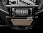 Assault Industries | 2020+ Polaris RZR Pro XP | Pro R | Pro s | Interceptor Baja Style Front Bumper Assault Industries | 2020+ Polaris RZR Pro XP | Pro R | Pro s | Interceptor Baja Style Front Bumper