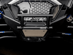 Assault Industries | 2020+ Polaris RZR Pro XP | Pro R | Pro s | Interceptor Baja Style Front Bumper Assault Industries | 2020+ Polaris RZR Pro XP | Pro R | Pro s | Interceptor Baja Style Front Bumper