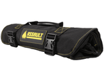 Assault Industries | On The Go Tool Kit