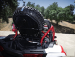 Assault Industries | 2014-2023 Polaris RZR XP 1000 | XP Turbo | XP Turbo S | Adventure Rack Assault Industries | 2014-2023 Polaris RZR XP 1000 | XP Turbo | XP Turbo S | Adventure Rack