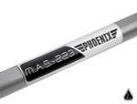 Assault Industries Polaris RZR Pro R Mas-223 Phoenix Axle Assault Industries Polaris RZR Pro R Mas-223 Phoenix Axle