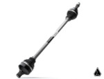 Assault Industries Polaris RZR Pro R Mas-223 Phoenix Axle Assault Industries Polaris RZR Pro R Mas-223 Phoenix Axle