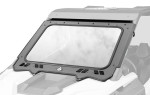 Assault Industries Polaris RZR Pro XP Glass Windshield Assault Industries Polaris RZR Pro XP Glass Windshield
