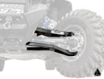 Assault Industries Polaris RZR Pro XP High-Clearance 1.5" Forward Offset Boxed A-Arms Assault Industries Polaris RZR Pro XP High-Clearance 1.5" Forward Offset Boxed A-Arms